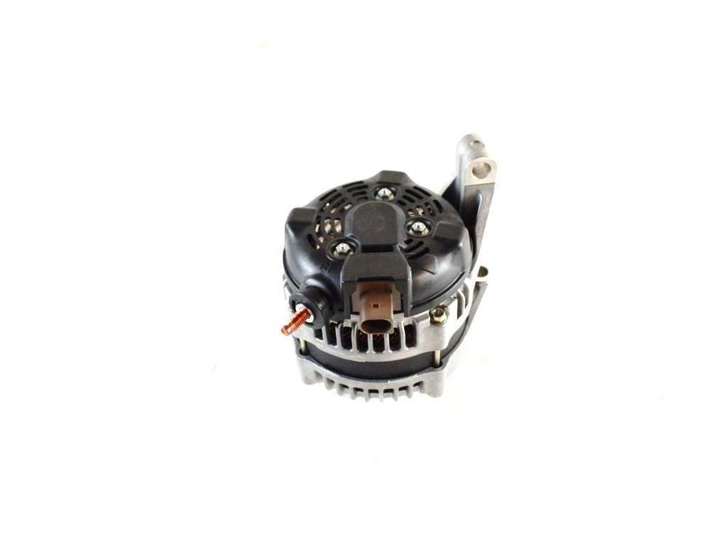 Mopar® 56029643AB Alternator