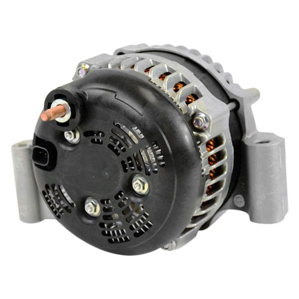 Mopar® 56029649AB Alternator