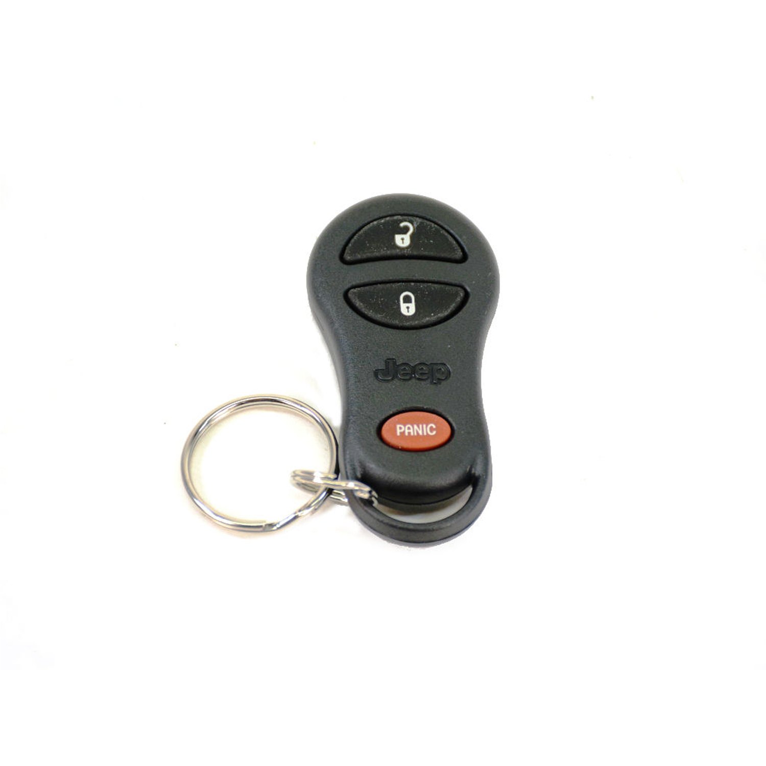 Mopar® 56036859AE Keyless Entry Transmitter
