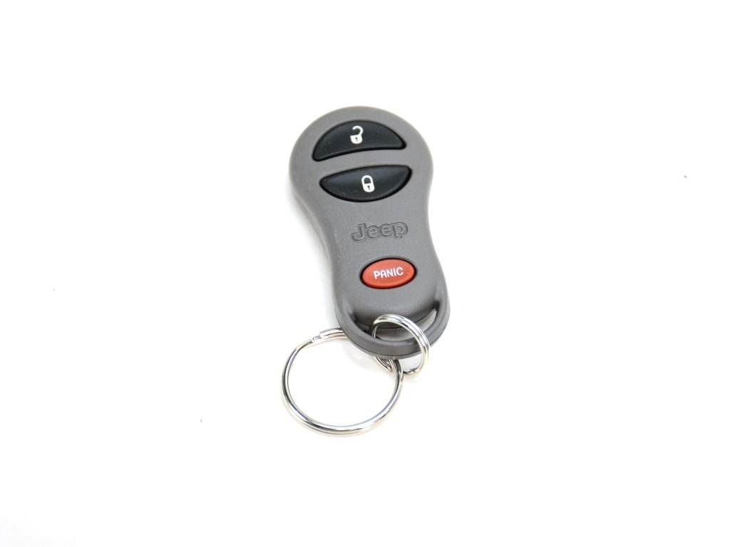 Mopar® 56036860AE Keyless Entry Transmitter