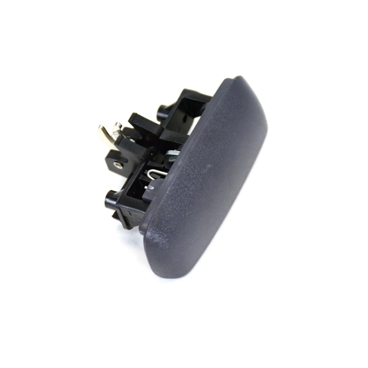 Mopar® Glove Box Latch