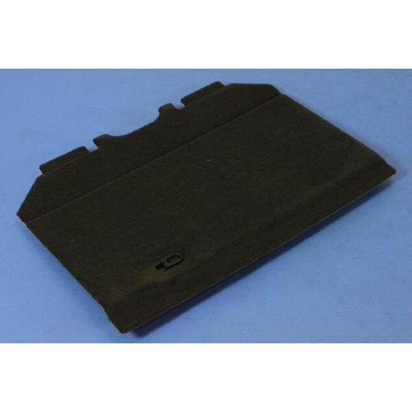 Mopar® Luggage Compartment Cover