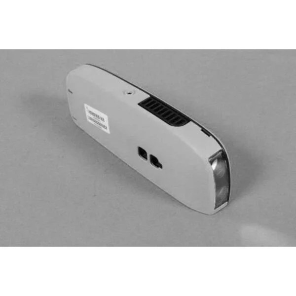 Mopar® 5LB81ES3AB Cargo Box Light Bulb