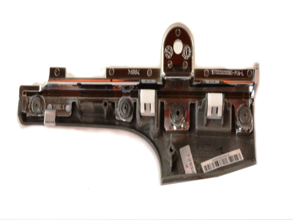 Mopar® 5QW48AAAAB Glove Box Handle