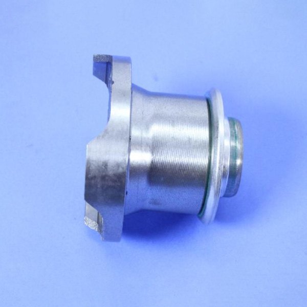 Mopar® Transfer Case Flange