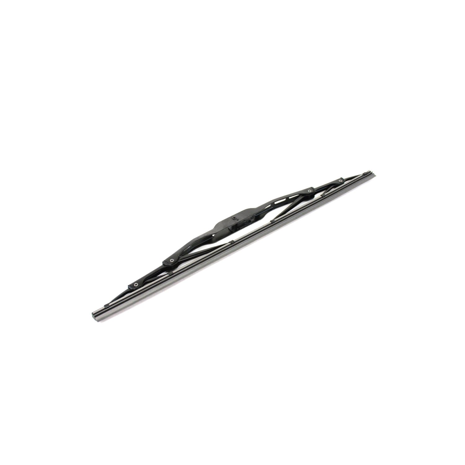 Mopar® 68002390AA Wiper Blade