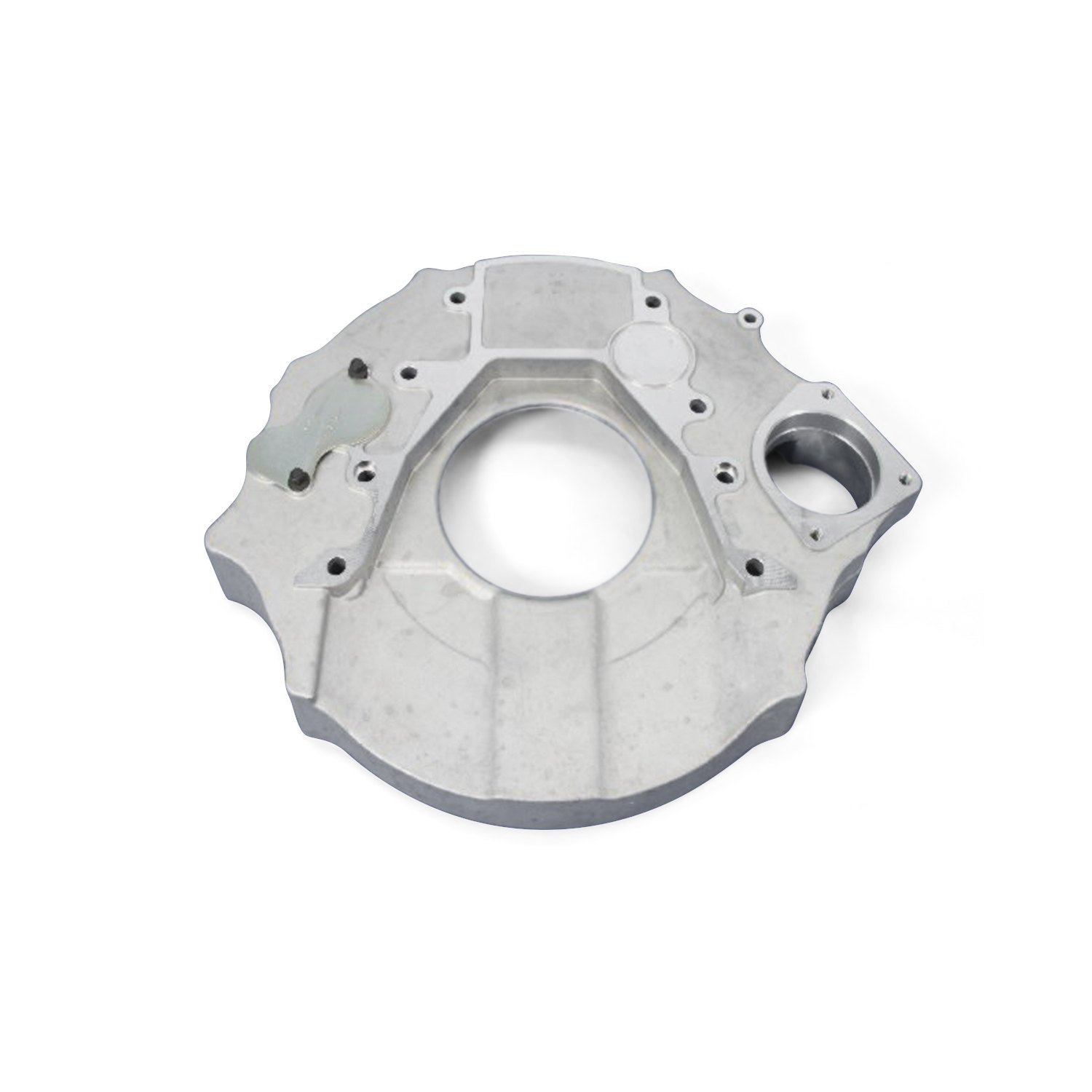 Mopar® 68002974AC Manual Transmission Adapter