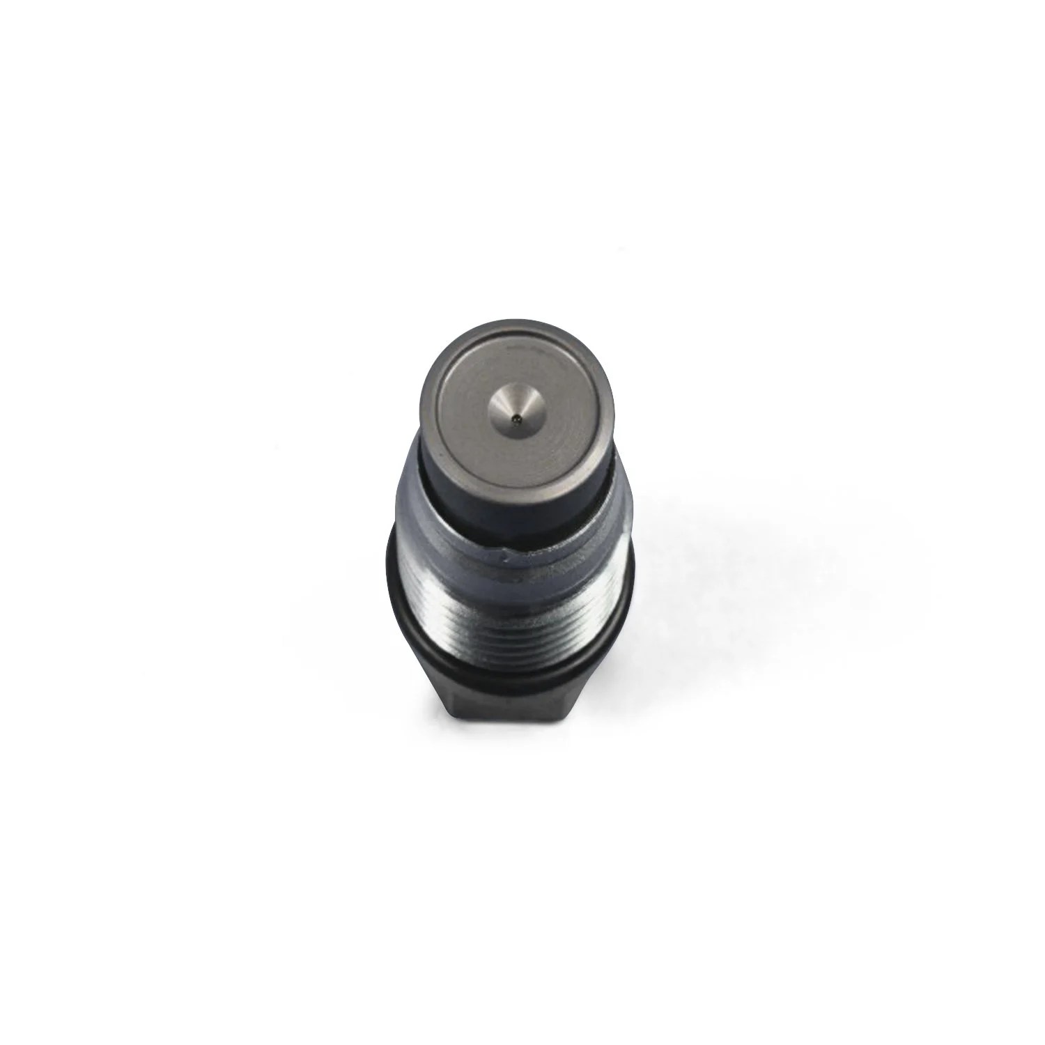 Mopar® 68005441AA Front Fuel Injection Fuel Rail Pressure Relief Valve