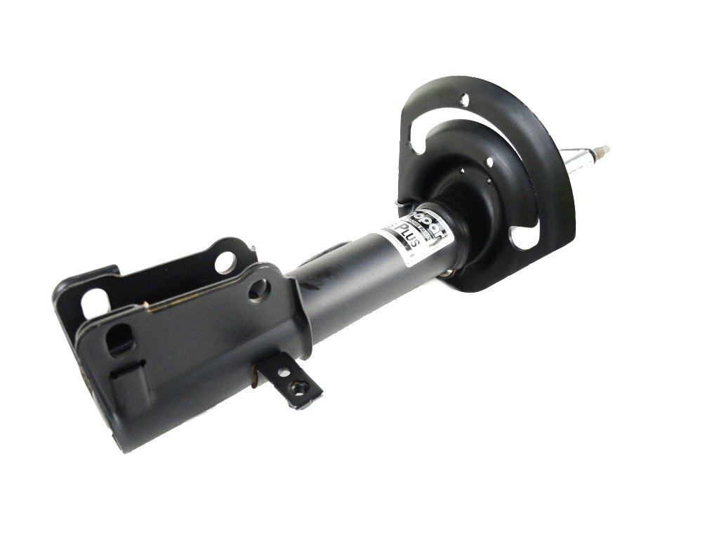 Mopar® 68026142AC Front Passenger Side Strut