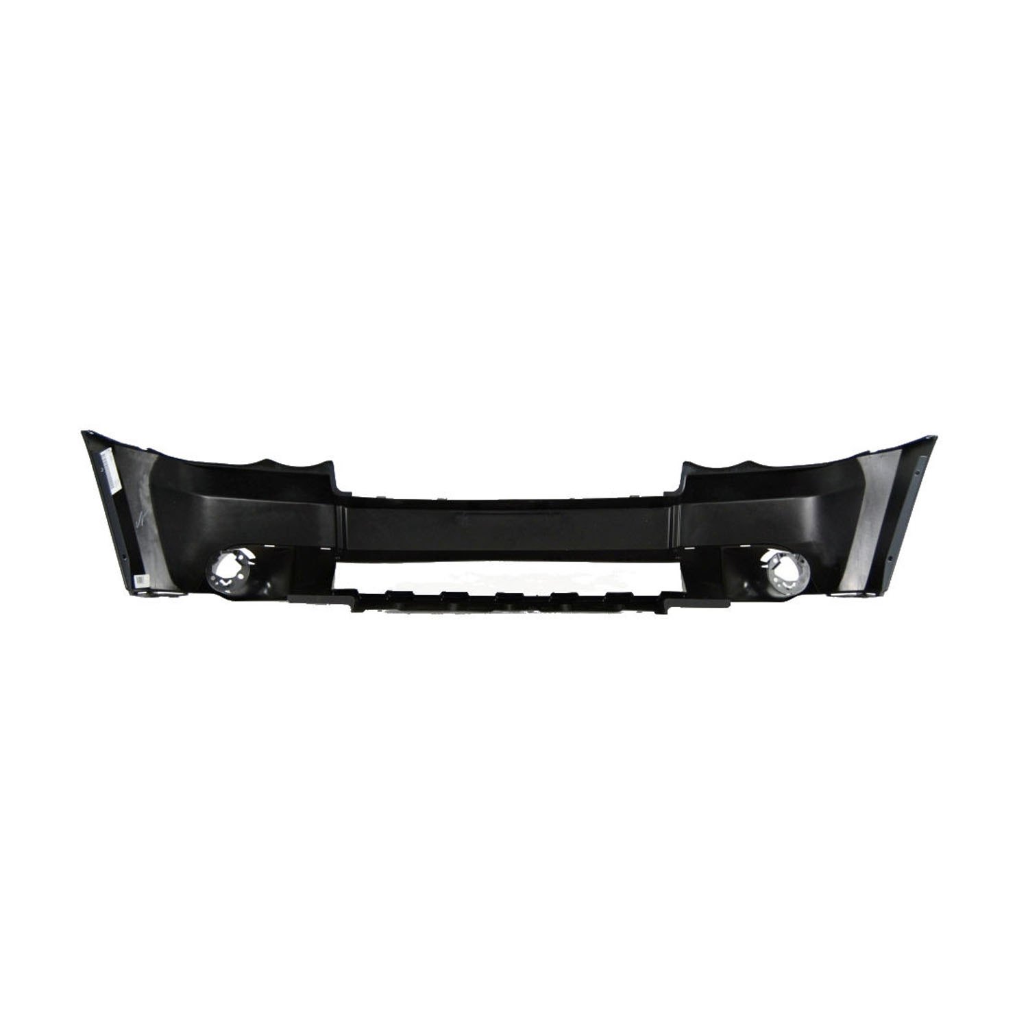 Mopar® 68033744AB Front Bumper Cover