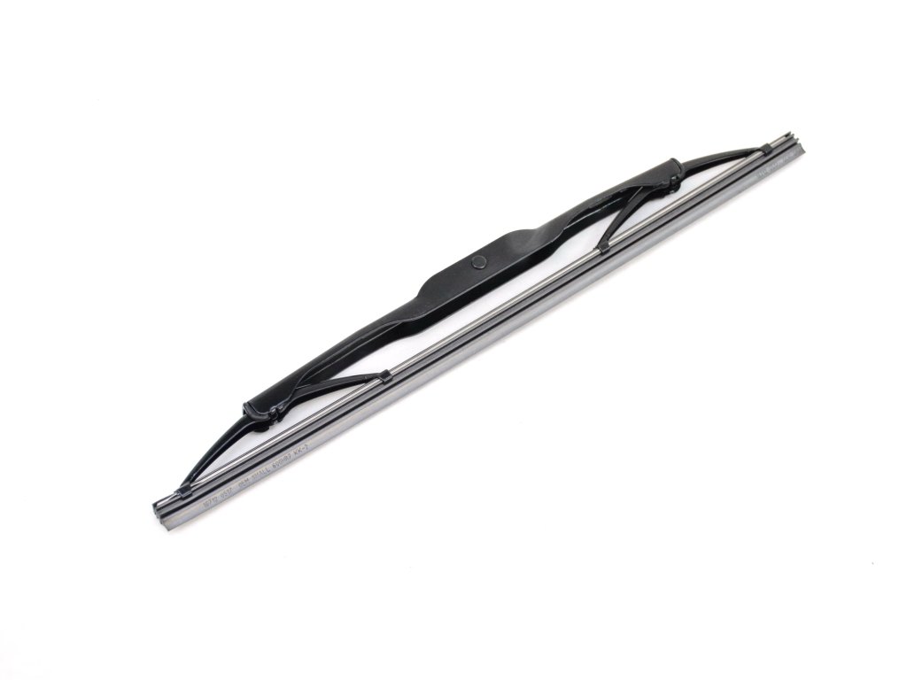 Mopar® 68034342AA Wiper Blade