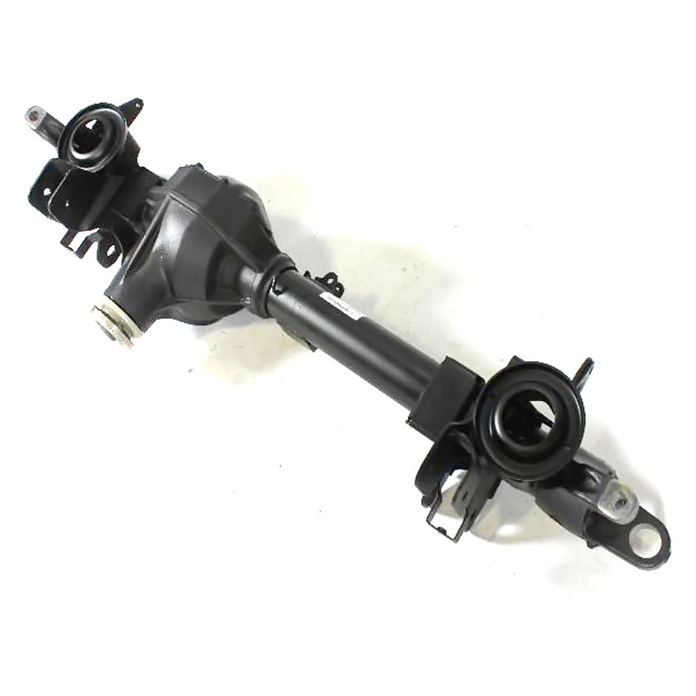 Mopar® 68034344AB Axle
