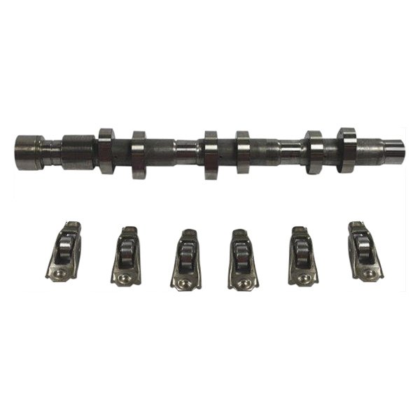 Mopar® 68052034AA Passenger Side Camshaft Bolt