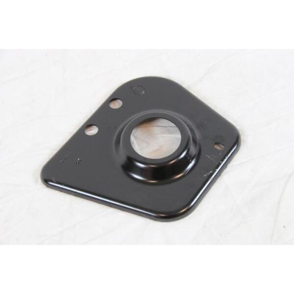 Mopar® Suspension Strut Tower