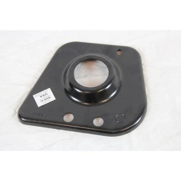 Mopar® Suspension Strut Tower