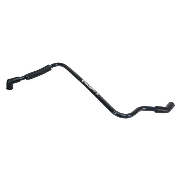 Mopar® Ram 1500 2017 PCV Valve Hose