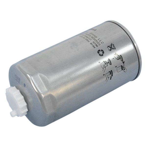 Mopar® 68083826AA Fuel Filter