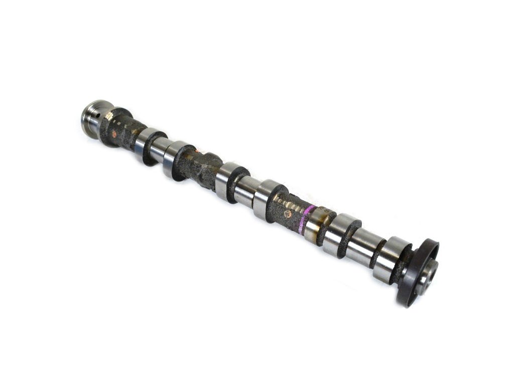 Mopar® 68088711AA Front Camshaft
