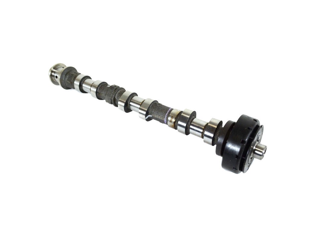 Mopar® 68088712AA Front Camshaft