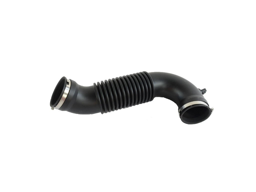 Mopar® 68090732AA Engine Cold Air Intake Tube