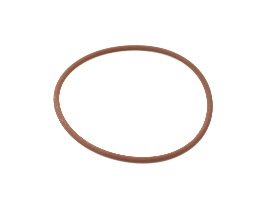 Mopar® 68094568AA ORing Type Oil Dipstick Seal