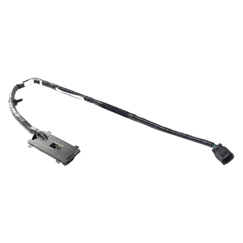 Mopar® 68096415AD Tailgate Wiring Harness