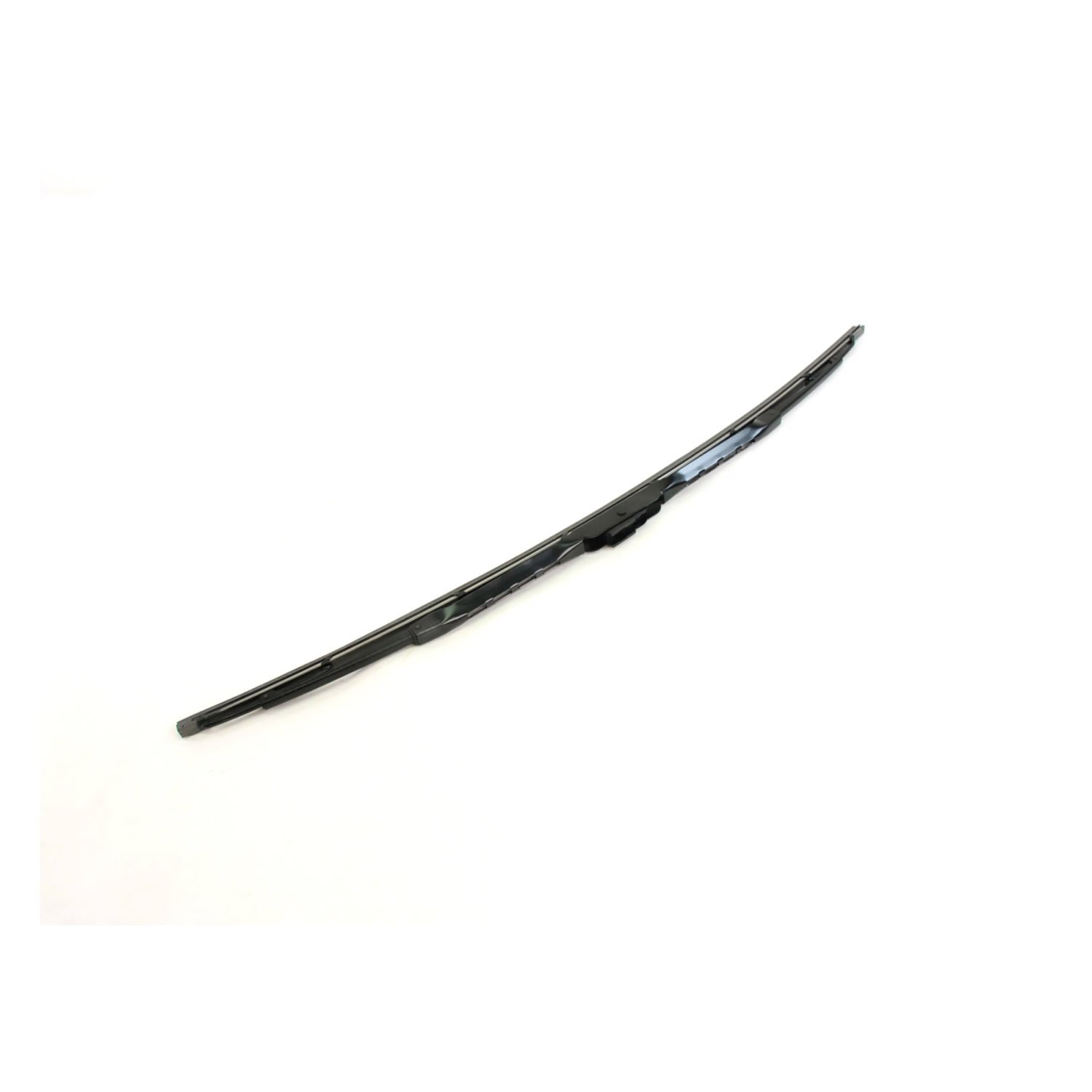 Mopar® 68125735AA Wiper Blade