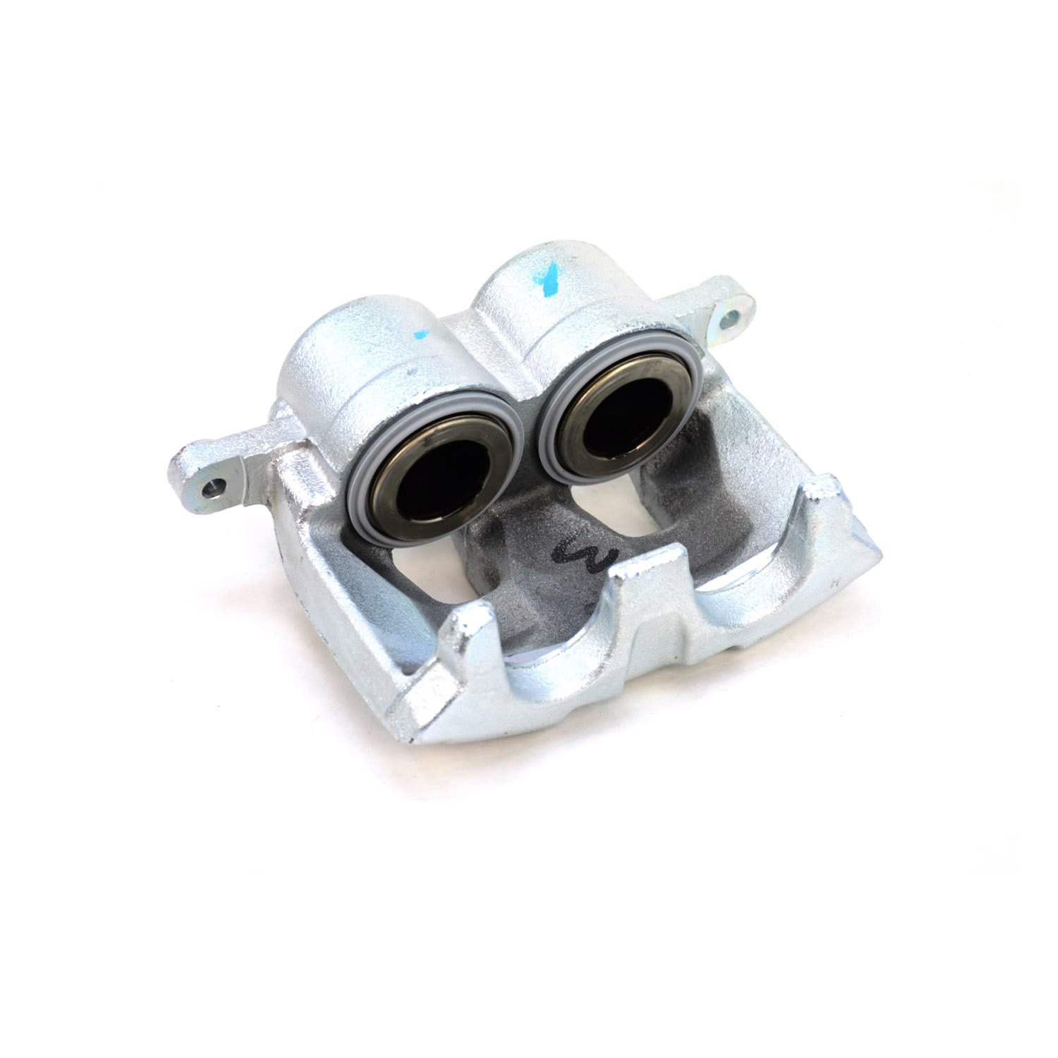 Mopar® 68157610AB Front Driver Side Disc Brake Caliper Piston Boot