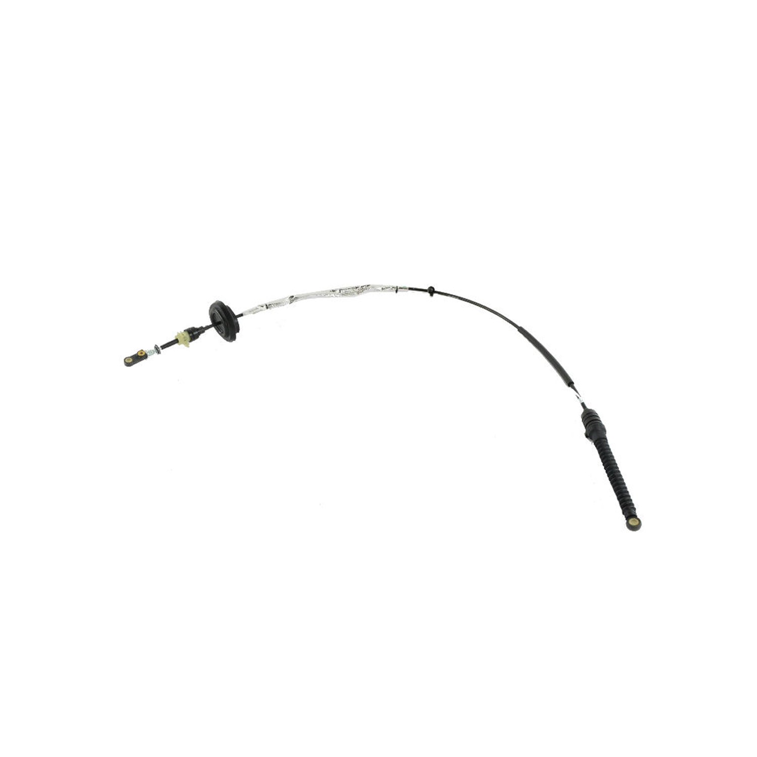 Mopar® 68164081AB Manual Transmission Shift Cable