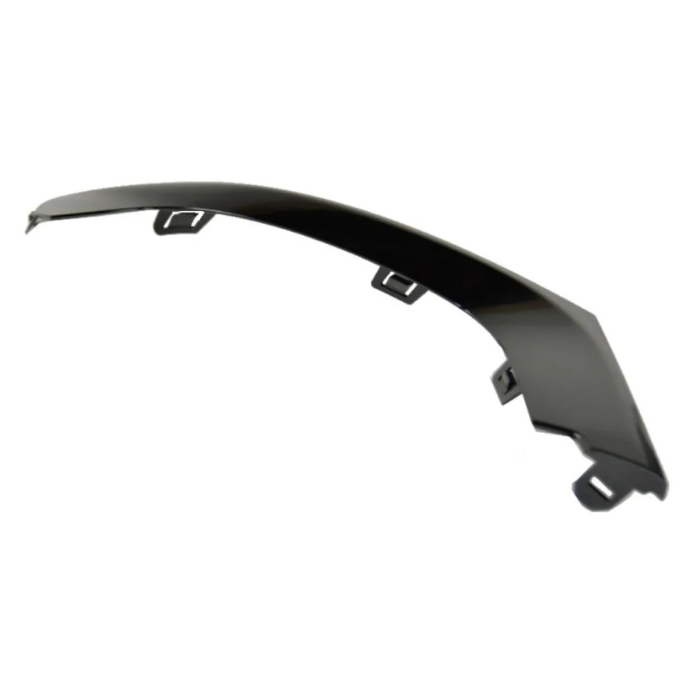 Mopar® Chrysler 200 2015 Front Outer Bumper Trim