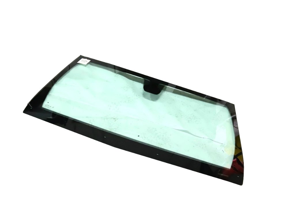 Mopar® Windshield Glass