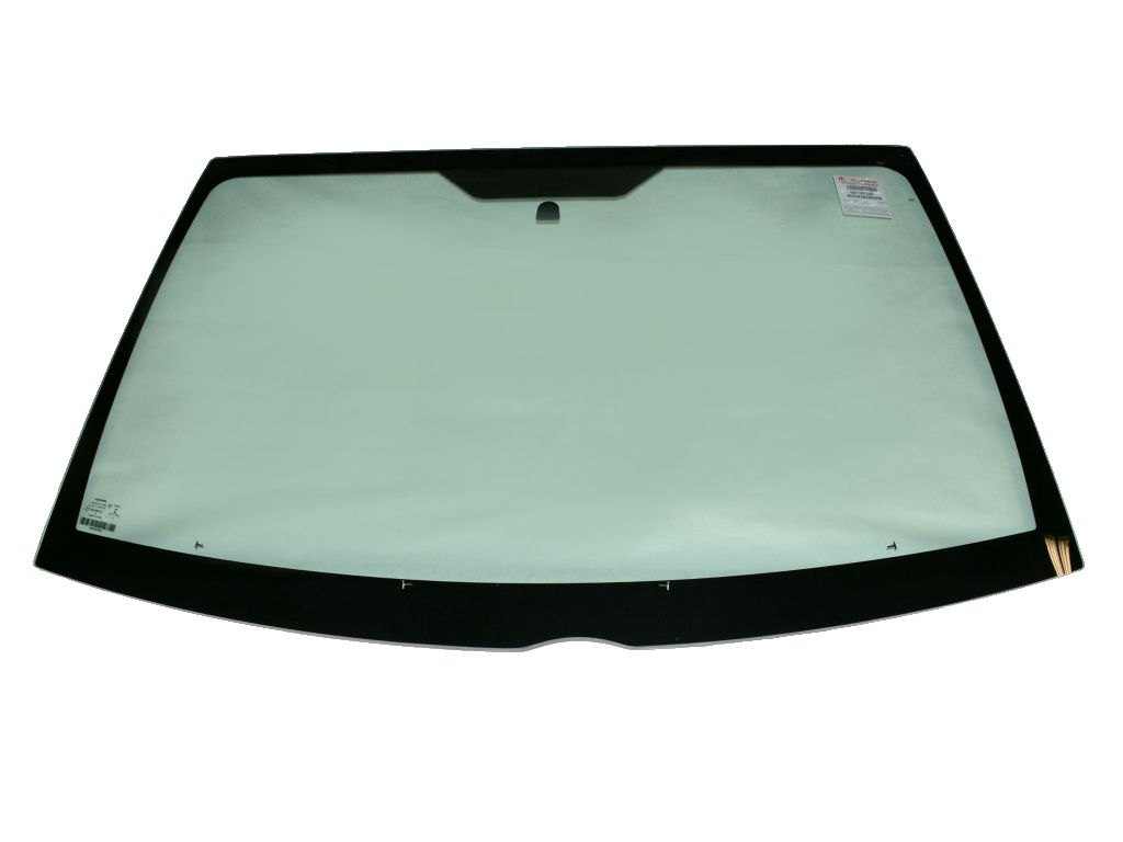 Mopar® Windshield Glass