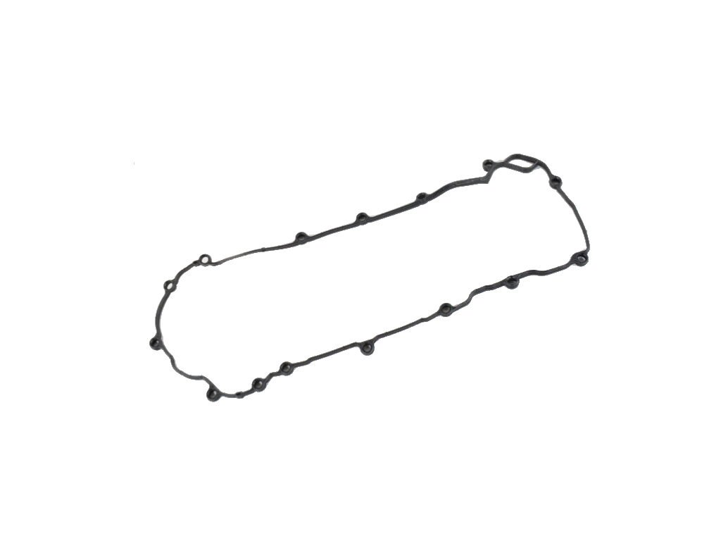 Mopar® 68217568AA Valve Cover Gasket