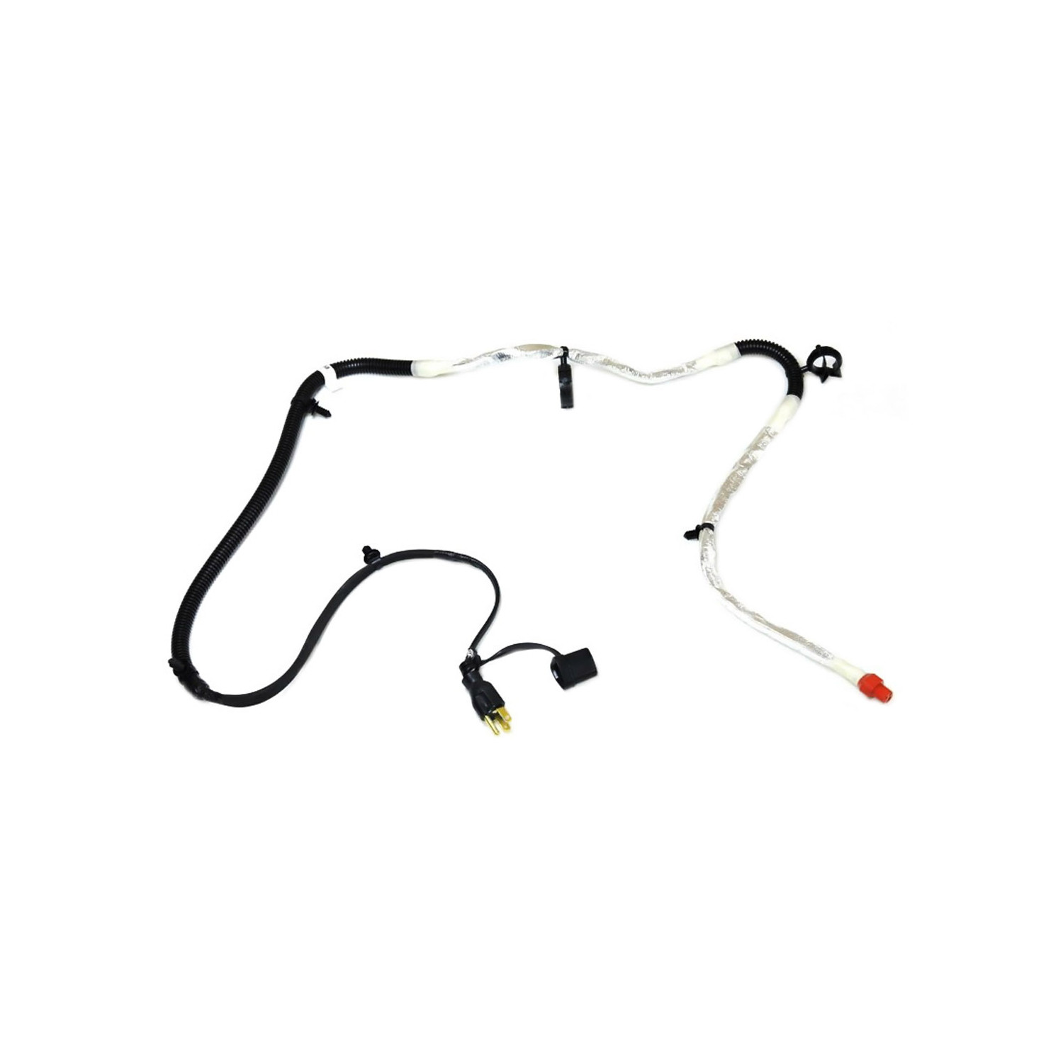 Mopar® 68223420AB - Portable Engine Heater