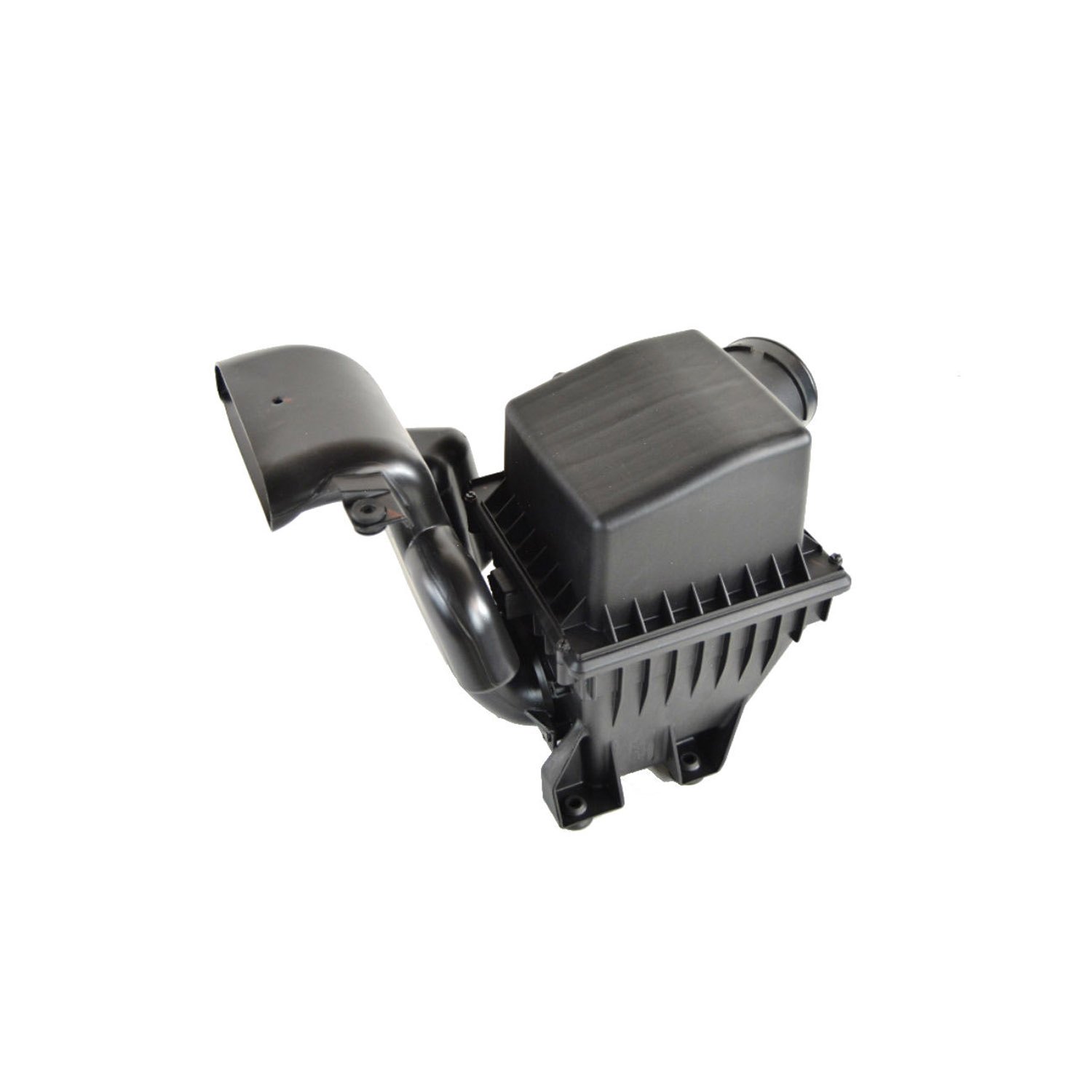 Mopar® 68224901AC Air Cleaner Assembly