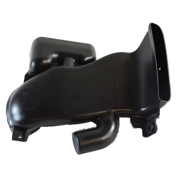 Mopar® 68224902AB Engine Cold Air Intake Tube