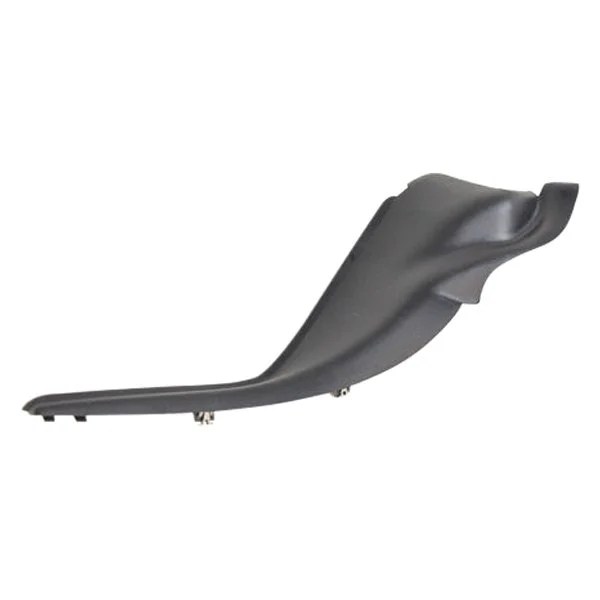 Mopar® 68228476AC Passenger Side Cowl Cover Seal