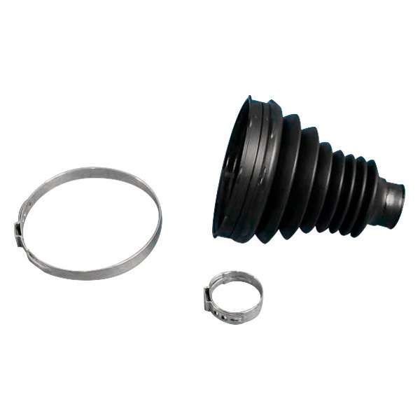 Mopar® 68236510AA Front Inner CV Joint Boot Kit