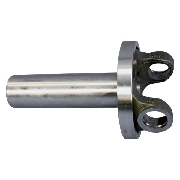 Mopar® 68238005AA Driveshaft Slip Yoke