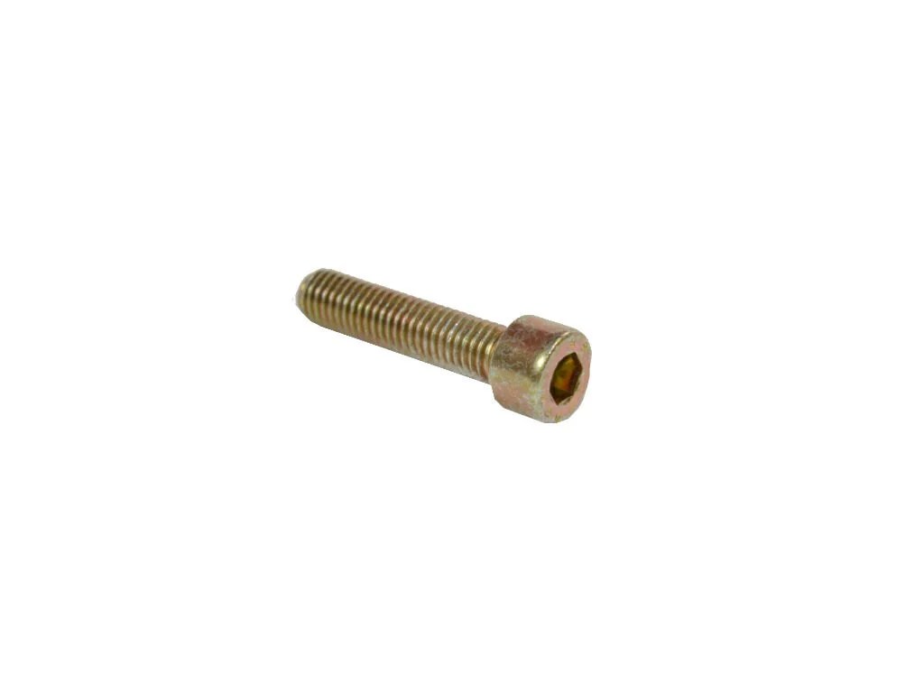 Mopar® A/C Compressor Mounting Bolt