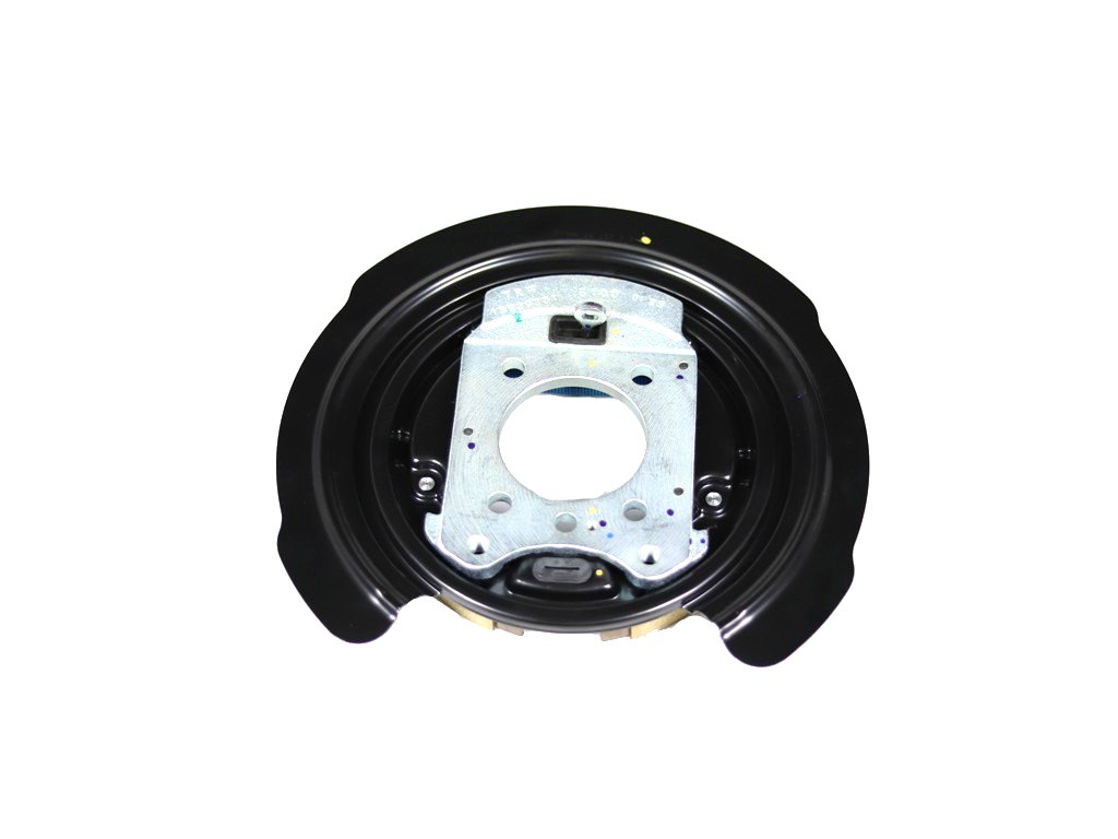 Mopar® 68249593AA Parking Brake Adapter Assembly