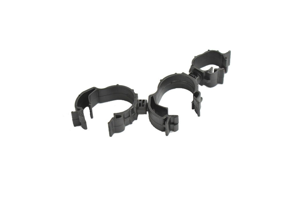 Mopar® 68250720AA Radiator Coolant Hose Clip