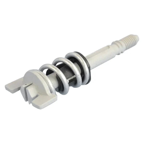 Mopar® Replacement Tail Light Bolts