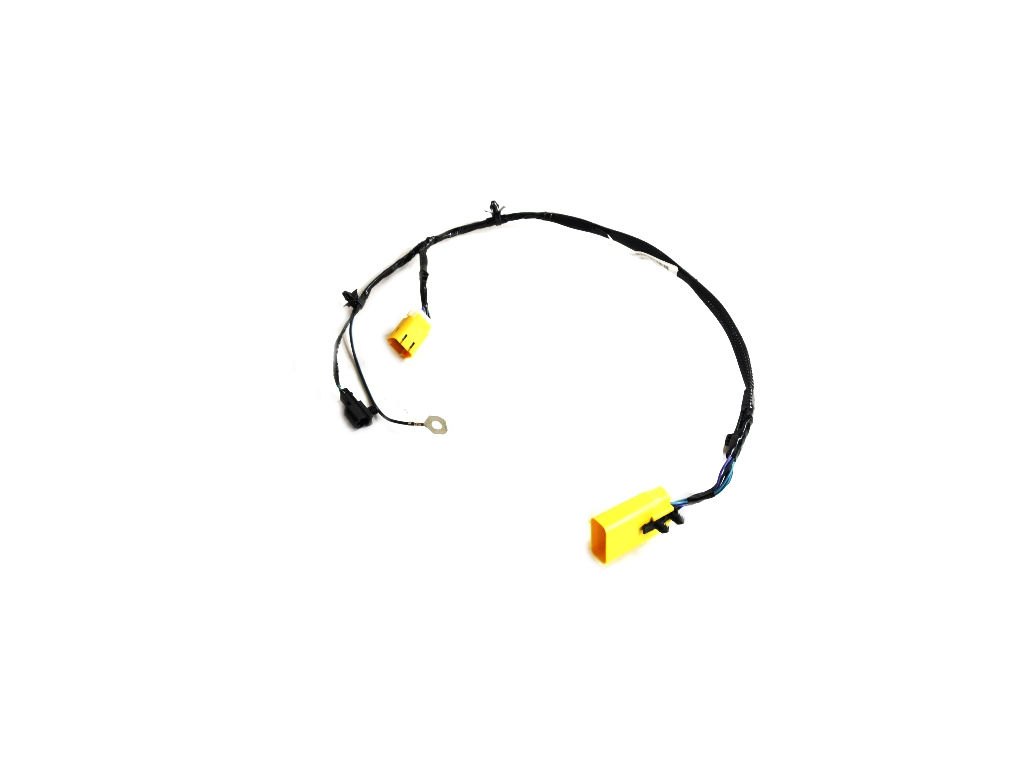 Mopar® Side Air Bag Sensor Connector