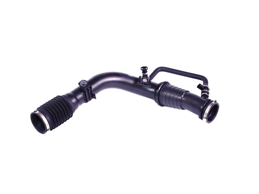 Mopar® Engine Cold Air Intake Tube