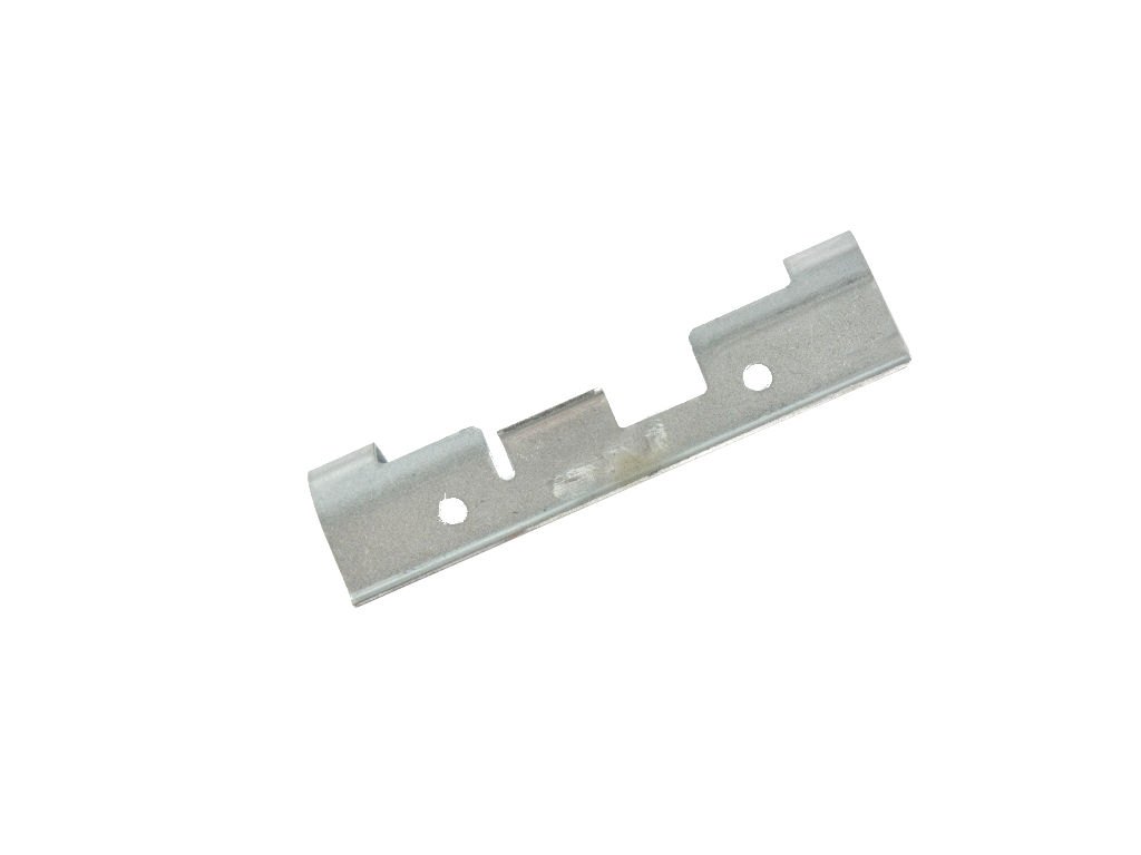 Mopar® Radio Support Bracket