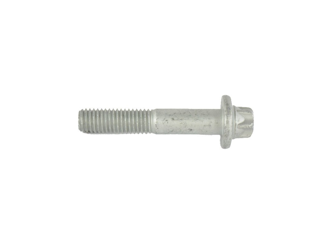 Mopar® Steering Knuckle Bolt