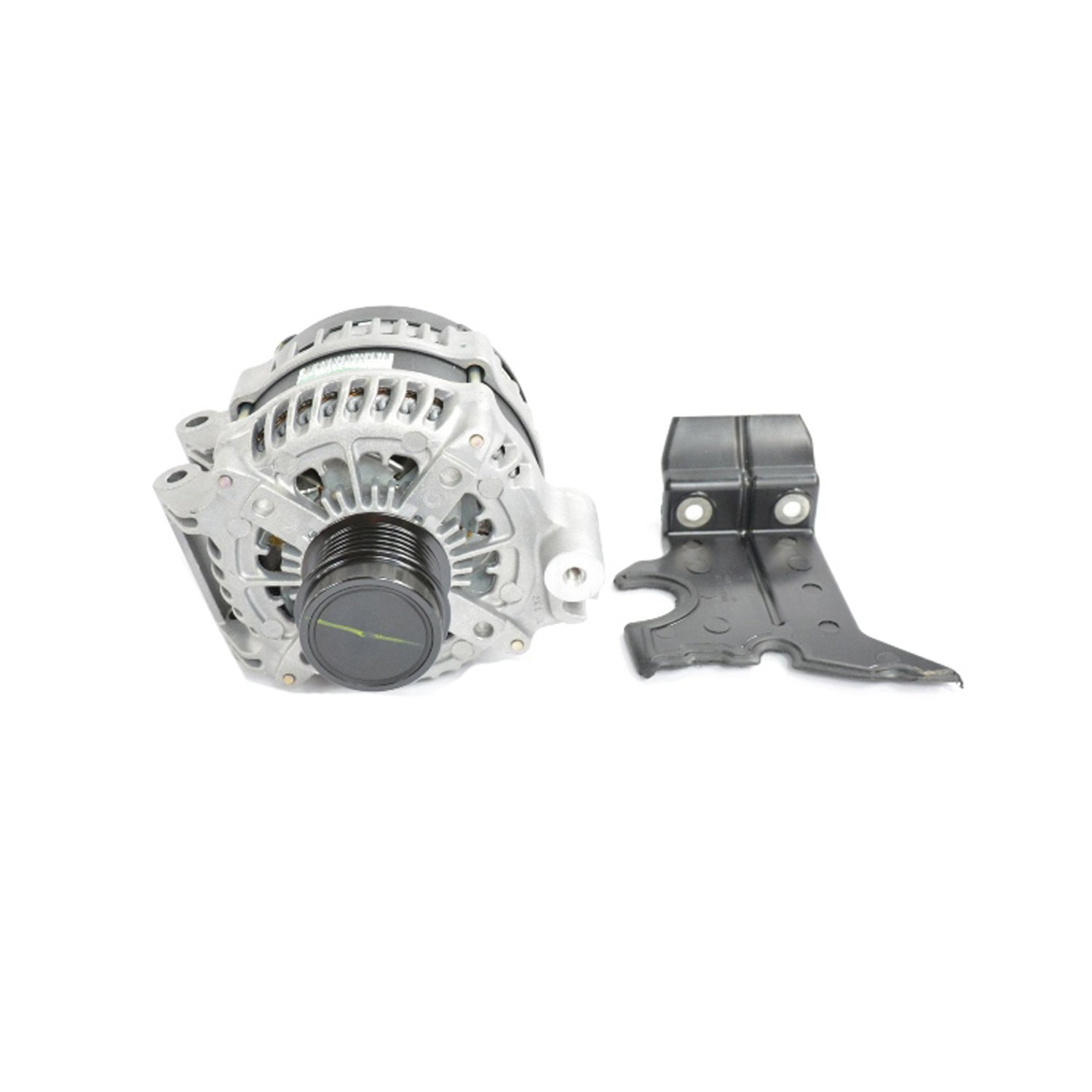 Mopar® 68271769AA Alternator