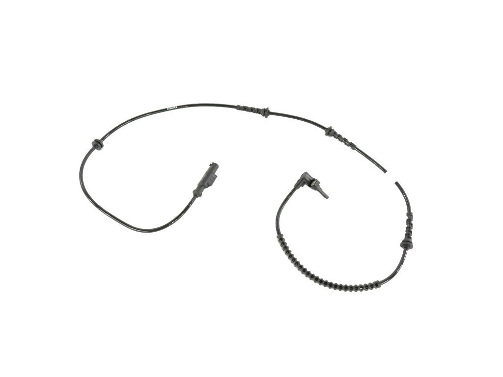 Mopar® 68273167AA Rear ABS Wheel Speed Sensor