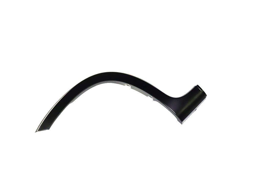 Mopar® Fender Molding